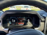 2023 F-150 Thumbnail 17