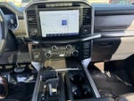 2023 F-150 Thumbnail 20
