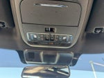 2023 F-150 Thumbnail 21