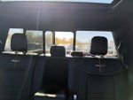 2023 F-150 Thumbnail 23