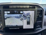 2023 F-150 Thumbnail 24
