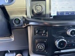 2023 F-150 Thumbnail 25