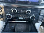 2023 F-150 Thumbnail 26