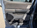 2023 F-150 Thumbnail 30