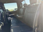 2023 F-150 Thumbnail 31