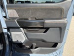 2023 F-150 Thumbnail 36