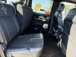 2023 F-150 Thumbnail 37