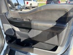 2023 F-150 Thumbnail 39