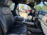 2023 F-150 Thumbnail 40