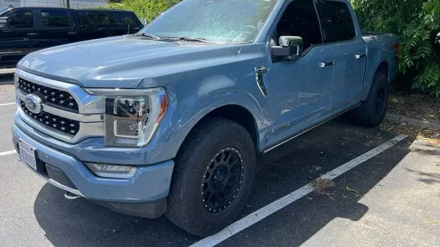 Preowned 2023 Ford F-150 XL for Sale