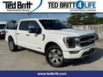 Similar Listing