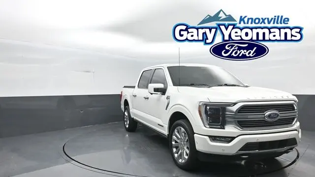 Preowned 2023 Ford F-150 XL for Sale