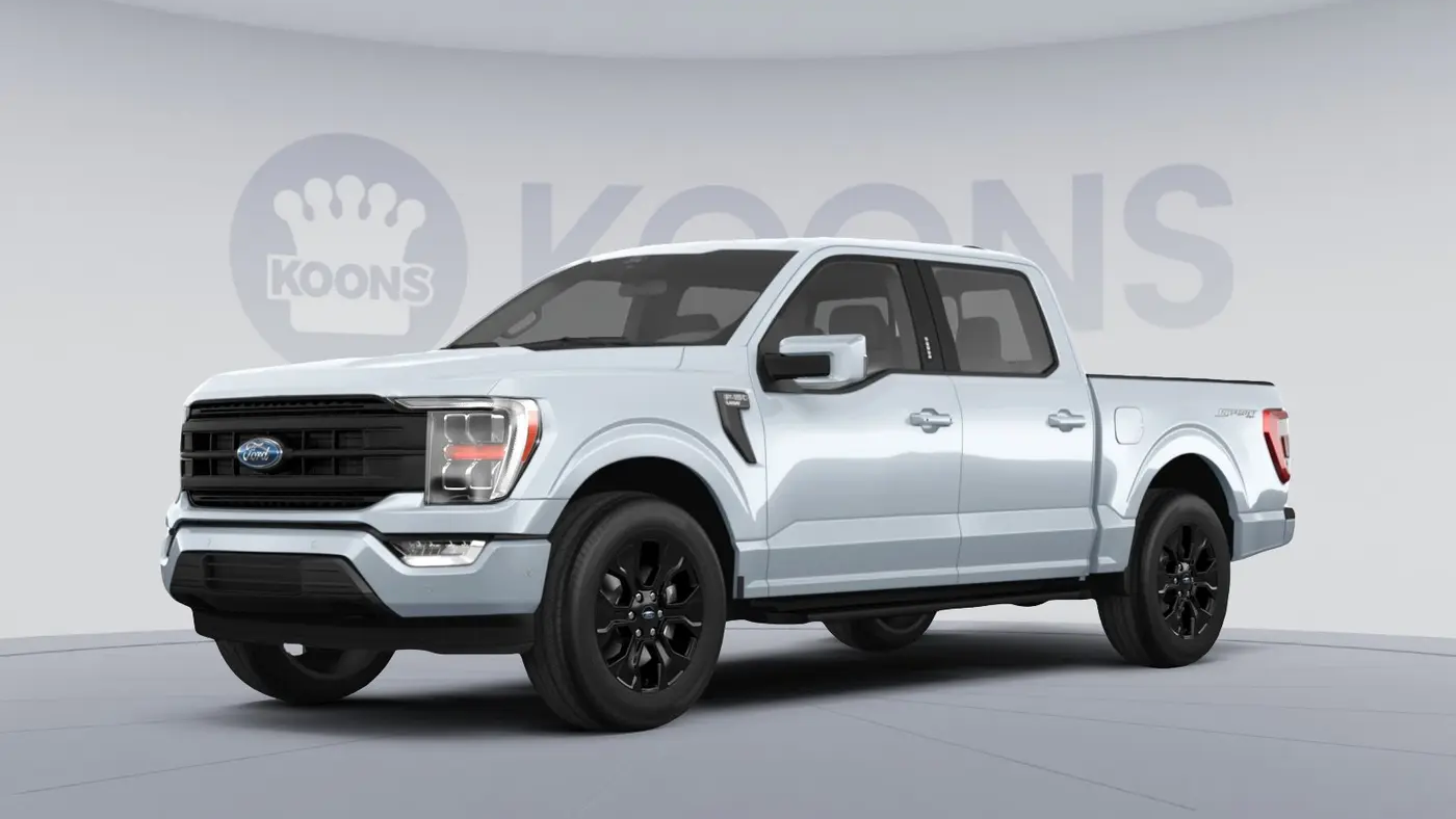 Preowned 2023 Ford F-150 XL for Sale