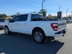 2023 F-150 Thumbnail 6