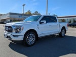 2023 F-150 Thumbnail 8