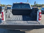 2023 F-150 Thumbnail 13