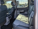 2023 F-150 Thumbnail 14