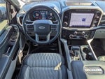 2023 F-150 Thumbnail 16
