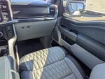 2023 F-150 Thumbnail 17