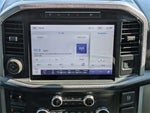 2023 F-150 Thumbnail 18