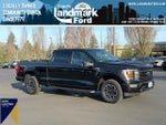 Similar Listing