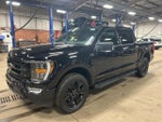 2023 F-150 Thumbnail 1