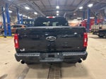 2023 F-150 Thumbnail 4