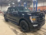2023 F-150 Thumbnail 7