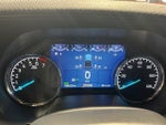 2023 F-150 Thumbnail 13