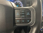 2023 F-150 Thumbnail 15