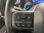 2023 F-150 Thumbnail 16