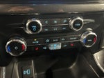 2023 F-150 Thumbnail 19