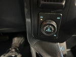 2023 F-150 Thumbnail 20