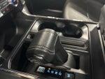 2023 F-150 Thumbnail 22