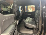 2023 F-150 Thumbnail 25