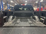 2023 F-150 Thumbnail 27