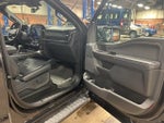 2023 F-150 Thumbnail 29