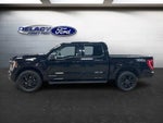 2023 F-150 Thumbnail 2