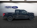 2023 F-150 Thumbnail 6