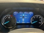 2023 F-150 Thumbnail 13