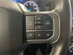 2023 F-150 Thumbnail 15
