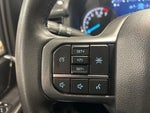 2023 F-150 Thumbnail 16