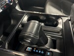 2023 F-150 Thumbnail 22