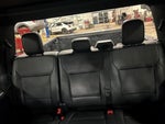 2023 F-150 Thumbnail 24