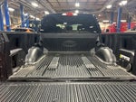 2023 F-150 Thumbnail 27
