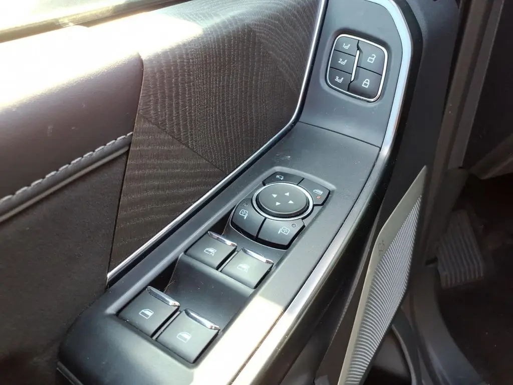 2023 Ford F-150 - $46,490