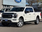 2023 F-150 Thumbnail 2