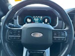 2023 F-150 Thumbnail 22