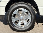 2023 F-150 Thumbnail 24