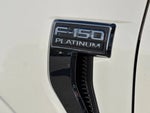 2023 F-150 Thumbnail 25